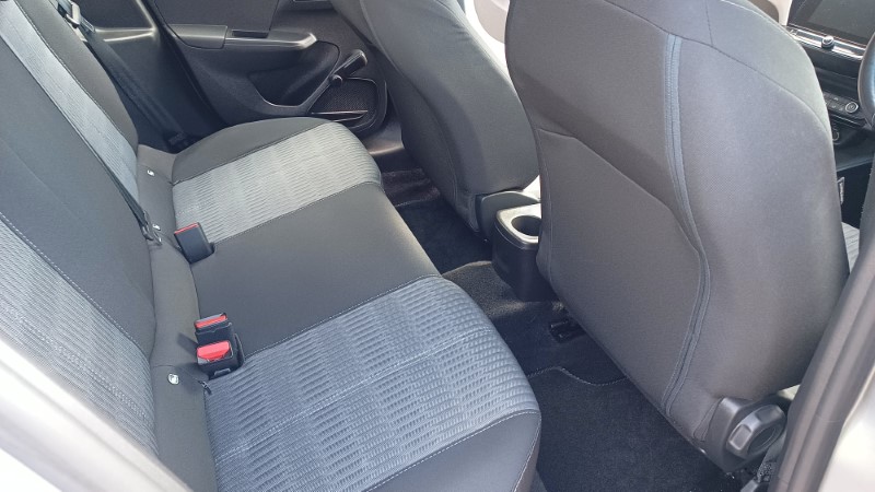 Ucs Car Sales Corsa (6)